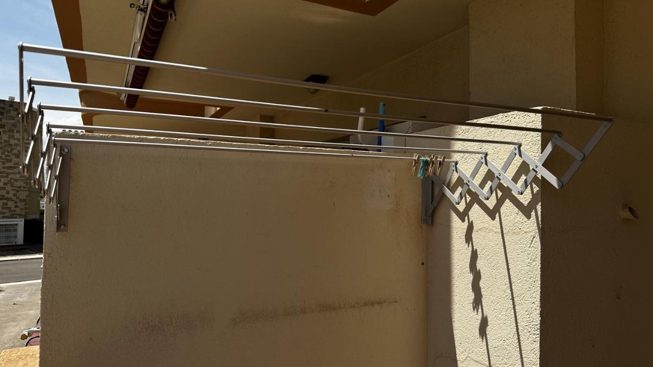 Apartamento De Playa En Santa Margarita. Roses Kültér fotó